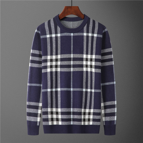 Burberry Sweater M-3XL (190)