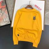 Burberry Sweater M-3XL (119)