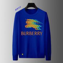 Burberry Sweater M-4XL (301)