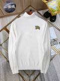Burberry Sweater M-3XL (126)