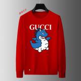 Gucci Sweater M-4XL (94)