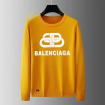 Balenciaga Sweater M-4XL (219) Balenciaga Sweater M-4XL (219)