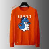 Gucci Sweater M-4XL (92)