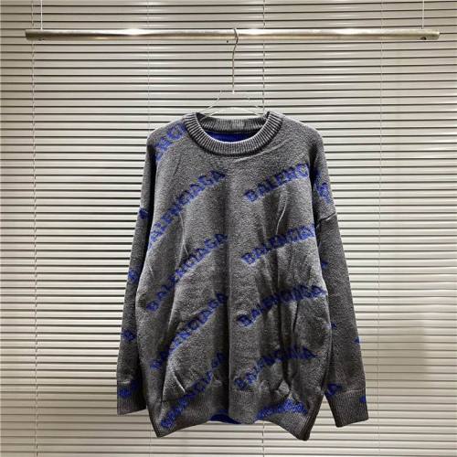 Balenciaga Sweater S-XXL  (39)