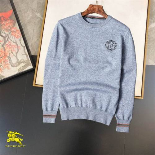 Burberry Sweater M-3XL (18)
