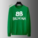 Balenciaga Sweater M-4XL (206)