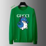 Gucci Sweater M-4XL (89)