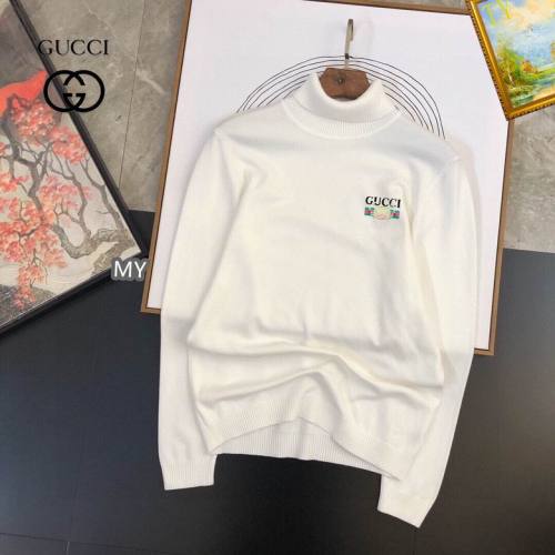 Gucci Sweater M-3XL (224)