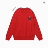 Balenciaga Sweater M-3XL (141)