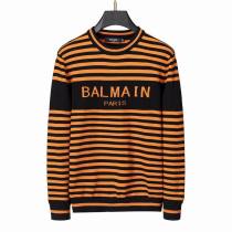 Balmain Sweater M-3XL  (7)