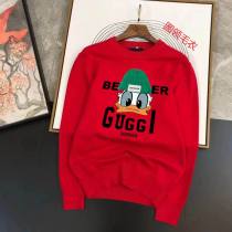Gucci Sweater M-3XL (245)