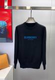 Burberry Sweater M-3XL (60)
