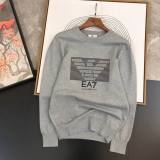 Armani Sweater M-3XL  (4)