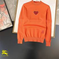 Burberry Sweater M-3XL (17)
