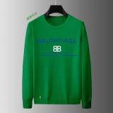 Balenciaga Sweater M-4XL (198)