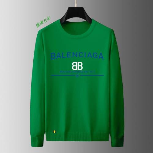 Balenciaga Sweater M-4XL (198)