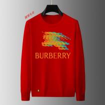 Burberry Sweater M-4XL (304)