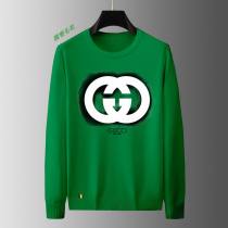 Gucci Sweater M-4XL (69)