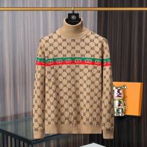 Gucci Sweater M-3XL (381)