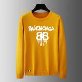 Balenciaga Sweater M-4XL (187)
