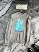 Burberry Sweater M-3XL (35)