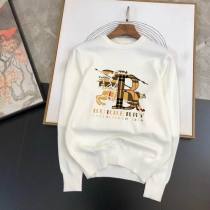 Burberry Sweater M-3XL (93)