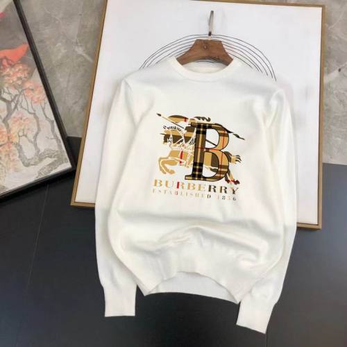 Burberry Sweater M-3XL (93)