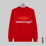 Balenciaga Sweater M-3XL (108)