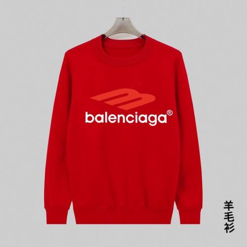 Balenciaga Sweater M-3XL (108)