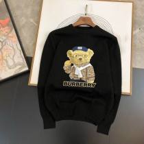 Burberry Sweater M-3XL (88)