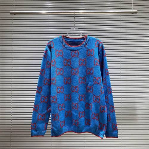 Gucci Sweater S-XXL  (20)
