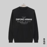 Armani Sweater M-3XL  (28)