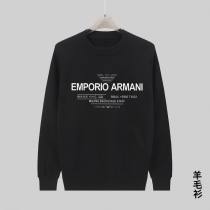 Armani Sweater M-3XL  (28)