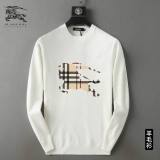 Burberry Sweater M-3XL (53)