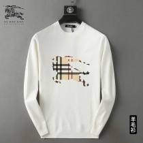 Burberry Sweater M-3XL (53)