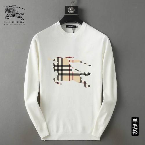 Burberry Sweater M-3XL (53)