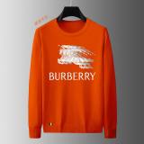 Burberry Sweater M-4XL (253)