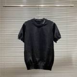 Gucci Sweater S-XXL  (26)