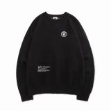 Bape Sweater M-3XL  (4)