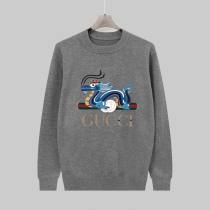 Gucci Sweater M-3XL (199)