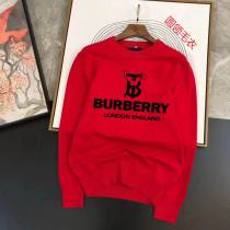Burberry Sweater M-3XL (115)