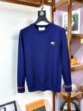 Gucci Sweater M-3XL (355)