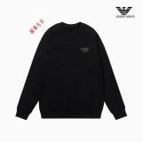 Armani Sweater M-3XL  (51)