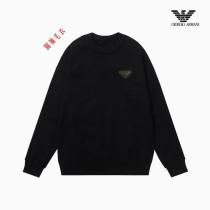 Armani Sweater M-3XL  (51)