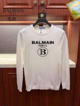 Balmain Sweater M-3XL  (22)