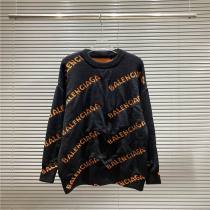 Balenciaga Sweater S-XXL (28) Balenciaga Sweater S-XXL (28)