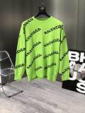Balenciaga Sweater S-XXL  (9)