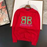 Balenciaga Sweater M-3XL (65)