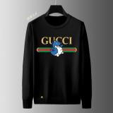 Gucci Sweater M-4XL (79)