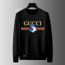 Gucci Sweater M-4XL (79)
